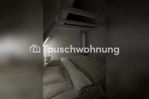 Tauschwohnung: Tausche Haus, suche Wohnung – Die vollständige Adresse der Immobilie erhältst du vom Anbieter., 21129 Finkenwerder, Hamburg – Vorschaubild 9