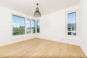 Viktoria-Viertel, 3-Zi-Penthouse – Augustastraße 6, 65189 Südost, Wiesbaden – Vorschaubild 18