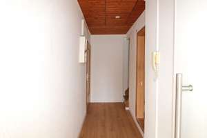 DHH mit Potenzial, modernem Anbau, Garage & Gartenfläche in angenehmen Wohngebiet von Käfertal.  – Die vollständige Adresse der Immobilie erhältst du vom Anbieter., 68305 Käfertal, Mannheim – Vorschaubild 5