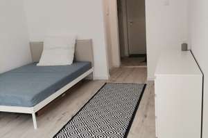 Peter-Paul-Althaus-Straße 15, 80805 München – Peter-Paul-Althaus-Straße 15, 80805 Alte Heide-Hirschau, München – Vorschaubild 4