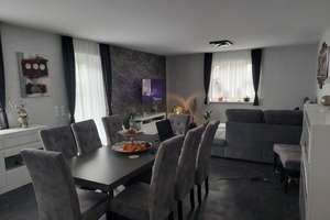 Freundliches und neuwertiges 7-Zimmer-Einfamilienhaus in Jade Schweiburg – Die vollständige Adresse der Immobilie erhältst du vom Anbieter., 26349 Jade – Vorschaubild 7
