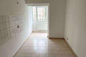 Wohnung mit Loggia in Zeisigwaldnähe -Chemnitz-Hilbersdorf – Trinitatisstraße 1, 9131 Hilbersdorf, Chemnitz – Vorschaubild 10