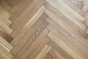 Property thumbnail 11