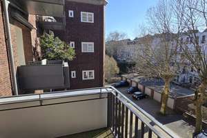 Property thumbnail 37