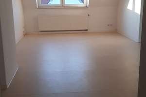 Stilvoll saniert: 3-Zimmer-Wohnung in Gohlis-Mitte – 4157 Gohlis-Mitte, Leipzig – Vorschaubild 3