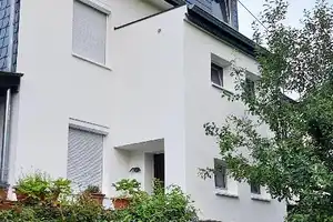 Tolles Einfamilienhaus mit viel Platz in ruhiger Lage von Eitorf-Alzenbach  – Rhein-Sieg-Kreis – Vorschaubild 10