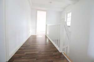 WRS Immobilien - Darmstadt-Bessungen - DG-Maisonette - 5  Zimmer Wohnung mit Balkon – Die vollständige Adresse der Immobilie erhältst du vom Anbieter., 64285 Bessungen, Darmstadt – Vorschaubild 11