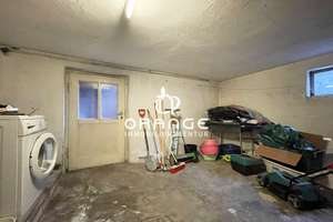 ***Auf ins Eigenheim - verwirklichen Sie sich Ihren Wohntraum*** – Die vollständige Adresse der Immobilie erhältst du vom Anbieter., 90449 Altstadt, St. Sebald, Nürnberg – Vorschaubild 30