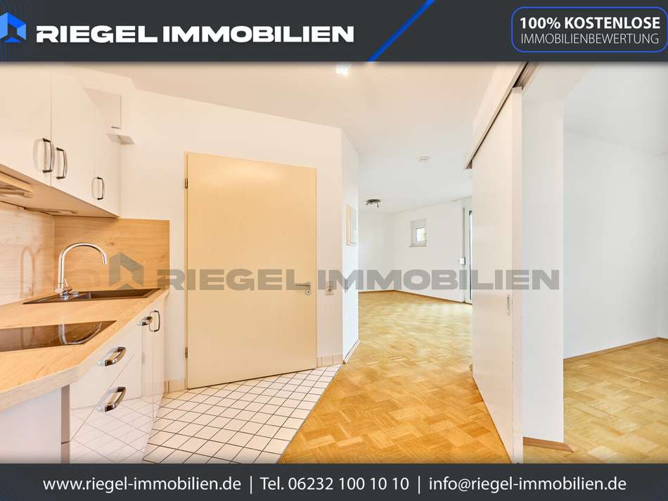 89d15821-e6ad-4064-83f5-77216d