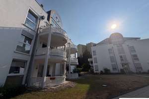 Moderne 2-Zimmer-Wohnung mit Balkon, TG und neuwertiger Ausstattung in Taunusstein-Hahn – Die vollständige Adresse der Immobilie erhältst du vom Anbieter., 65232 Taunusstein – Vorschaubild 18