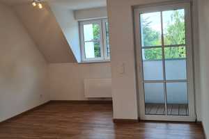 ALTE SEIDENWEBEREI: 2 ZIMMER, EBK, DUSCHBAD, GÄSTE-LWC, HAUSWIRTSCHAFTSRAUM, BAKON UND STELLPLATZ – Leyentalstr. 28, 47799 Krefeld – Vorschaubild 9