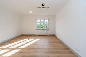 Exklusives Wohnambiente trifft auf großzügige Raumgestaltung – Die vollständige Adresse der Immobilie erhältst du vom Anbieter., 70372 Seelberg, Stuttgart – Vorschaubild 11