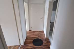 Gemütliche und gut geschnittene 3-Zimmer-Wohnung in Frohnhausen – Dresdener Straße 20, 45145 Frohnhausen, Essen – Vorschaubild 3