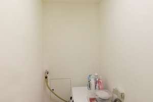 HN-Ost: 3,5 Zimmer-Split-Level Wohnung mit gr. Terrasse, 2 Bäder, 1 TG-Platz – Die vollständige Adresse der Immobilie erhältst du vom Anbieter., 74074 Heilbronn, Heilbronn – Vorschaubild 16
