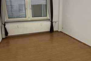 NUR FRAUEN Untervermietung: 3-Zimmer-Wohnung in Duisburg – Die vollständige Adresse der Immobilie erhältst du vom Anbieter., 47055 Wanheimerort, Duisburg – Vorschaubild 5
