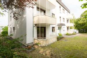 Wohnen am Neroberg, sehr ruhige Lage – Die vollständige Adresse der Immobilie erhältst du vom Anbieter., 65193 Nordost, Wiesbaden – Vorschaubild 4
