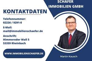 Charmantes Fachwerkhaus in Euskirchen-Palmersheim – Perfekt für Singles und kleine Familien – Die vollständige Adresse der Immobilie erhältst du vom Anbieter., 53881 Euskirchen – Vorschaubild 20