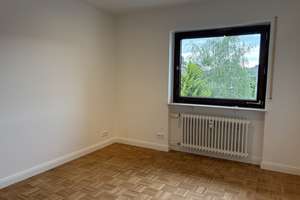 Kernsanierte 3-Zimmerwohnung mit großem Balkon, Blick ins Grüne und Stellplatz – Die vollständige Adresse der Immobilie erhältst du vom Anbieter., 76135 Beiertheim-Bulach, Karlsruhe – Vorschaubild 5