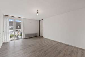 VERKAUFT! Großes 2-Familienhaus mit charmantem Gartengrundstück und Potential! – Die vollständige Adresse der Immobilie erhältst du vom Anbieter., 78315 Radolfzell am Bodensee – Vorschaubild 17