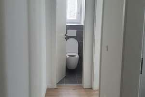 Zuhause mit 3 Zimmern in Stuttgart Süd – Mörikestr. 63, 70178 Karlshöhe, Stuttgart – Vorschaubild 7