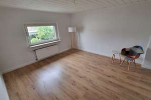 Buchholz, 3-Zi., im 3 Fam.-Haus, Sackgasse neben Spielplatz – Klagenfurter Straße 3, 47249 Buchholz, Duisburg – Vorschaubild 5