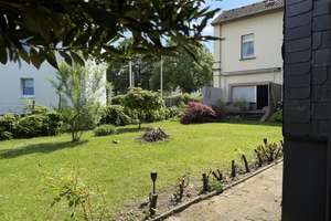 Mehrfamilienhaus mit Baugrundstück und positivem Bauvorbescheid! – Die vollständige Adresse der Immobilie erhältst du vom Anbieter., 42697 Ohligs/Aufderhöhe/Merscheid, Solingen – Vorschaubild 8