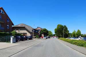 Das wird Ihr neues Zuhause! – Düren (Kreis) – Vorschaubild 16