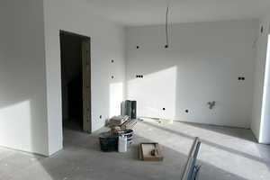 Neubau Bungalow KFW 40  – Leer (Kreis) – Vorschaubild 5