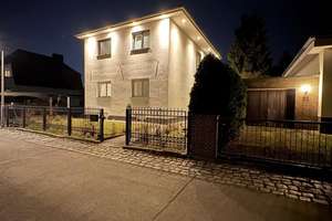 Property thumbnail 7