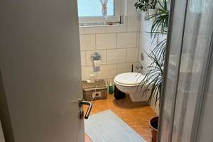 Neudorf - Gellertstrasse, 3 1/2 Zi.-Wohnung mit Balkon zum 01.11.2026 zu vermieten – Gellertstraße 14, 47057 Neudorf-Nord, Duisburg – Vorschaubild 4