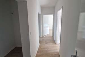 Stilvolle 3-Zimmer-DG-Wohnung mit Einbauküche in Hamburg Neugraben-Fischbek – Die vollständige Adresse der Immobilie erhältst du vom Anbieter., 21149 Neugraben-Fischbek, Hamburg – Vorschaubild 6