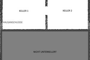 Stilvolles, kompaktes Einfamilienhaus – Ostalbkreis – Vorschaubild 16