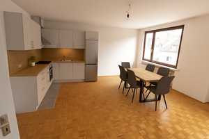 Renovierte 2-Zmmerwohnung mit ca. 50 m² Wohnfläche auf der oberen Benderstraße zu vermieten – Benderstraße 91, 40625 Düsseldorf – Vorschaubild 8