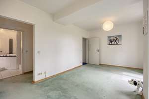 Repräsentative Villa in Bestlage mit Panoramablick über Bonn – Die vollständige Adresse der Immobilie erhältst du vom Anbieter., 53123 Duisdorf, Bonn – Vorschaubild 42