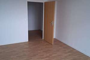 Gamigstraße 22 - helle 3 ZKB Wohnung im 7.OG -WBS- zu vermieten – Die vollständige Adresse der Immobilie erhältst du vom Anbieter., 1239 Prohlis-Nord, Dresden – Vorschaubild 6