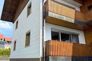 Großes Wohnhaus mit viel Platz für die glückliche Familie im beliebten Erholungsort Bodenmais – Die vollständige Adresse der Immobilie erhältst du vom Anbieter., 94249 Bodenmais – Vorschaubild 16