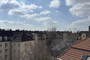 Property thumbnail 7