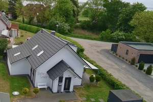 Ferienhaus mit Top Rendite  – Weitendorf 12c, 23999 Insel Poel – Vorschaubild 4