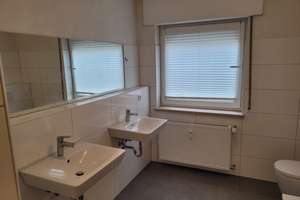 Hochwertiges 3-Fam.-Haus, Garten, Selbstnutzung o. Kap.-Anlage, Köln-Rodenkirchen/Meschenich – Die vollständige Adresse der Immobilie erhältst du vom Anbieter., 50997 Meschenich, Köln – Vorschaubild 8