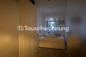 Tauschwohnung: Schöne 2-Raum Wohnung – 4179 Neulindenau, Leipzig – Vorschaubild 3