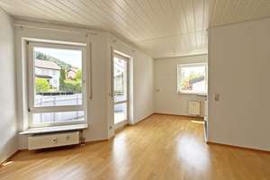 Perfekte Single- oder Paarwohnung - kompakt, sonnig und ruhig – Die vollständige Adresse der Immobilie erhältst du vom Anbieter., 72762 Reutlingen-Mitte, Reutlingen – Vorschaubild 3