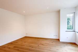 ++Großzügige 4-Zimmer-Wohnung mit Traumterrasse und hochwertiger Ausstattung!++ – Die vollständige Adresse der Immobilie erhältst du vom Anbieter., 48155 Mauritz-Ost, Münster – Vorschaubild 13