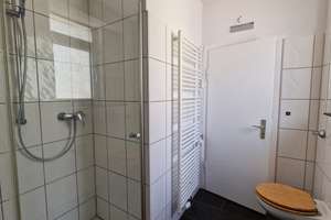 ✨3 Zimmer | Historischen Altbau | am Bergmannsheil – Yorckstraße 16, 44789 Südinnenstadt, Bochum – Vorschaubild 19