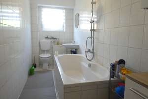 Sonnige Aussichten: Bezugsbereite Wohnung mit 2 Balkonen! – Die vollständige Adresse der Immobilie erhältst du vom Anbieter., 67063 Nord-Hemshof, Ludwigshafen am Rhein – Vorschaubild 6