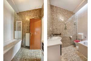 Split-Level Bungalow mit Garage in Pesch! – Die vollständige Adresse der Immobilie erhältst du vom Anbieter., 50767 Pesch, Köln – Vorschaubild 5