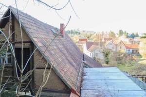 +++ Idyllische Lage am Bach! - Sanierungsbedürftiges Bauernhaus in Cossebaude +++ – Die vollständige Adresse der Immobilie erhältst du vom Anbieter., 1156 Cossebaude, Dresden – Vorschaubild 24