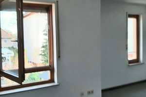 Wunderschöne Doppelhaushälfte im Zentrum Rastatts – Rastatt (Kreis) – Vorschaubild 4