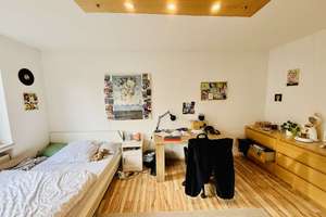 Raum zum Leben: großzügige 4-Zimmer-Wohnung in beliebter Lage von Duisdorf – Die vollständige Adresse der Immobilie erhältst du vom Anbieter., 53123 Lengsdorf, Bonn – Vorschaubild 4