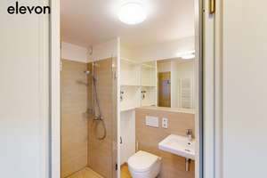 Stylische 2-Zimmer-Wohnung mit moderner EBK im elevon Hamburg City! – Schultzweg 2, 20097 Hammerbrook, Hamburg – Vorschaubild 8