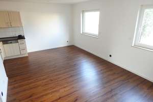 **Einziehen & wohlfühlen – Ihre neue 2-Zimmer-Wohnung in Opladen** – Die vollständige Adresse der Immobilie erhältst du vom Anbieter., 51379 Opladen, Leverkusen – Vorschaubild 7